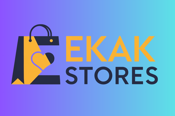 EKAK Stores LLC